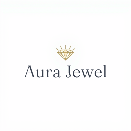 Aura Jewel
